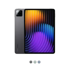 Xiaomi Pad 7 Pro