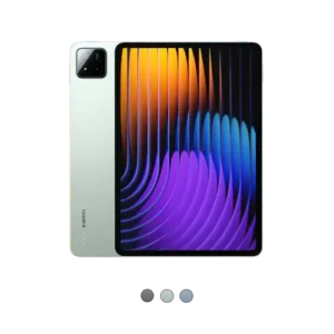 Xiaomi Pad 7