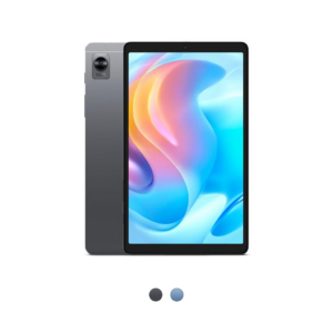 Realme Pad Mini LTE