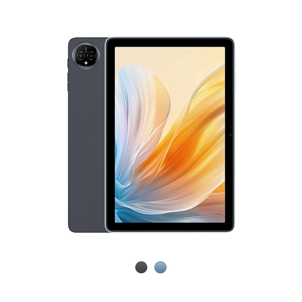 Techlife Pad Neo