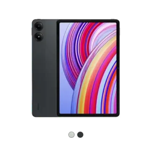 XIAOMI REDMI PAD PRO 5G
