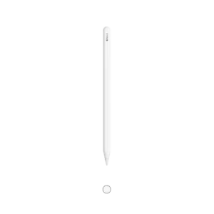 Apple Pencil (2nd Generation)