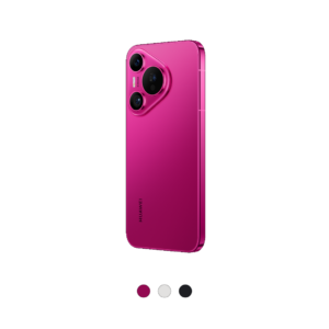 Huawei Pura 70 12GB RAM - 256GB ROM