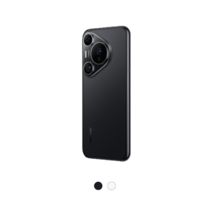 Huawei Pura 70 Pro 12GB RAM - 512GB ROM