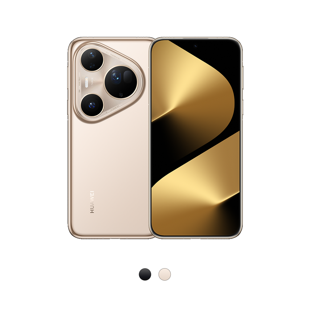 Huawei Pura 80 Ultra