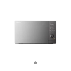 Sharp R-72F (B) 25 Liters Microwave Oven