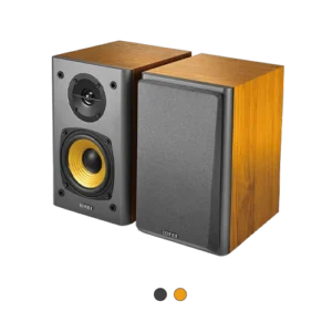 Edifier R1000T4 Bookshelf Speaker System
