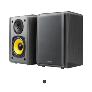 Edifier R1010BT Powered Bluetooth Speakers