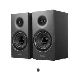 Edifier R1080BT Bluetooth Bookshelf Speaker