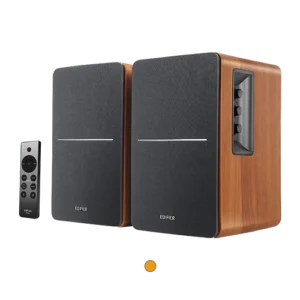Edifier R1280DBs Active Bluetooth Bookshelf Speakers