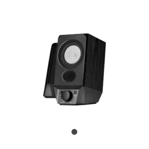 Edifier R19BT Deck 2.0 PC Speaker System