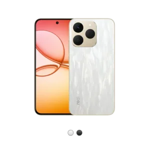 Realme 15T