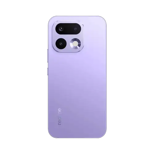 Realme 16 Pro 5G - Image 2