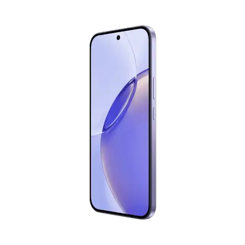Realme 16 Pro 5G - Image 7