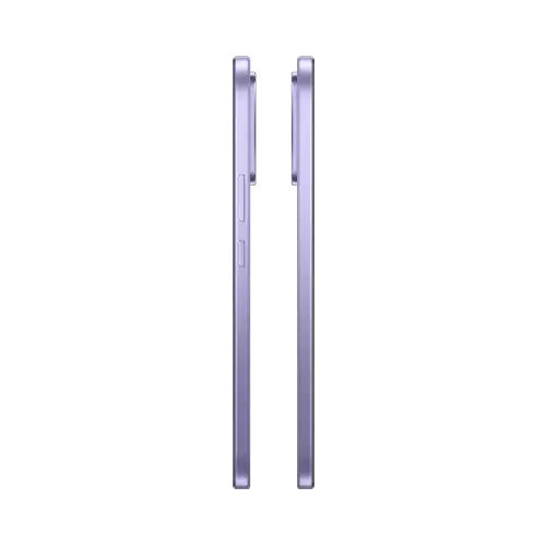 Realme 16 Pro 5G - Image 6