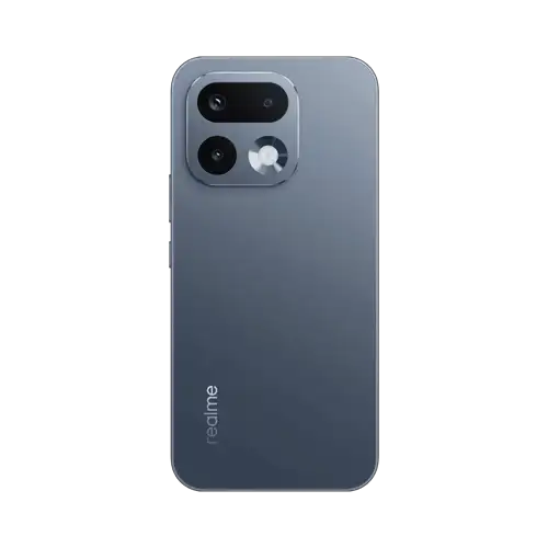 Realme 16 Pro 5G - Image 5