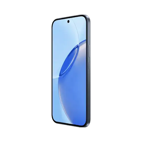 Realme 16 Pro 5G - Image 4