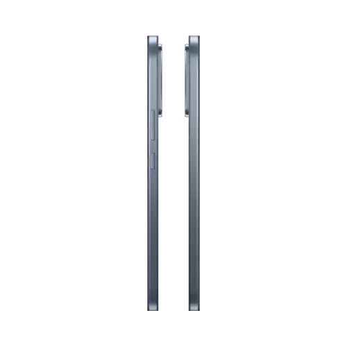 Realme 16 Pro 5G - Image 3