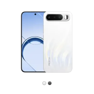Realme 16 5G