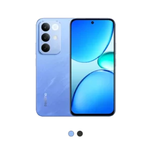 Realme C85 4G