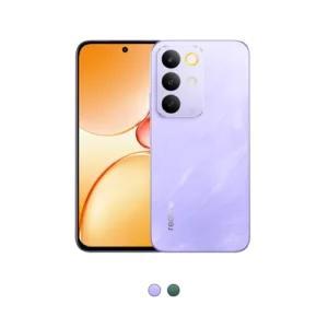 Realme C85 5G