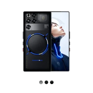 Redmagic 11 Pro