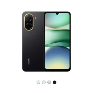 Xiaomi Redmi A5