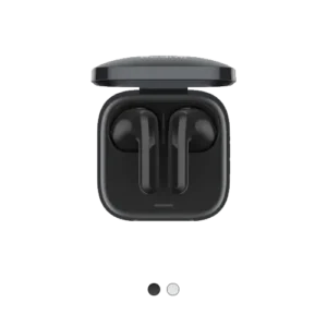 Redmi Buds 6 Active