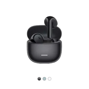 Xiaomi Redmi Buds 8 Active
