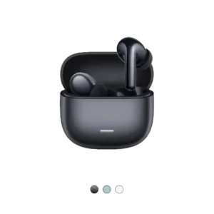Xiaomi Redmi Buds 8 Lite