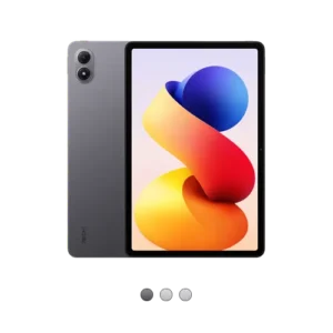 Redmi Pad 2 Pro 4G