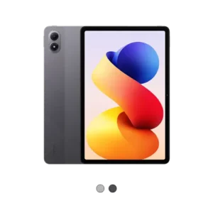 Redmi Pad 2 Pro 5G