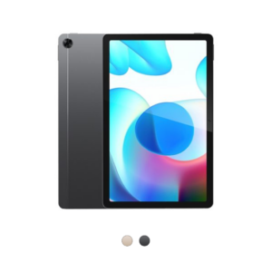Realme Pad LTE
