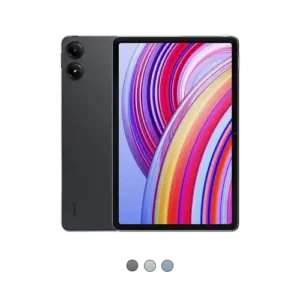 Xiaomi Redmi Pad Pro
