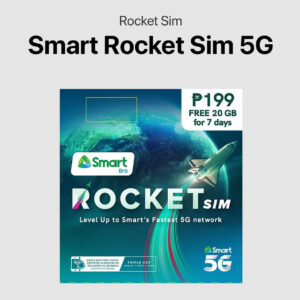 Smart Rocket Sim P199