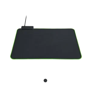 Razer Goliathus Chroma (Razer Goliathus Chroma - Soft Gaming Mouse Mat with Chroma - FRML Packaging)