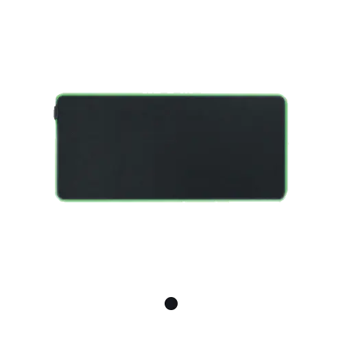 Razer Goliathus Chroma 3XL (Razer Goliathus Chroma 3XL - Soft Gaming Mouse Mat with Chroma - FRML Packaging)