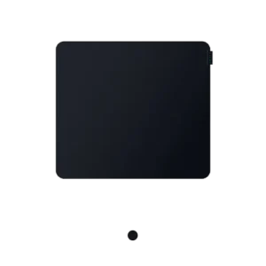 Razer Sphex V3 (Razer Sphex V3 - Ultra-Thin Gaming Mouse Mat -  Large - FRML Packaging)