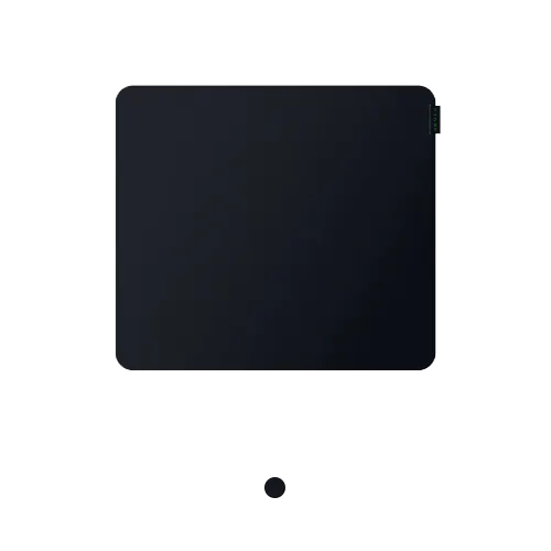 Razer Sphex V3 (Razer Sphex V3 - Ultra-Thin Gaming Mouse Mat - Large - FRML Packaging)