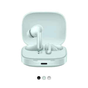 Redmi Buds 6