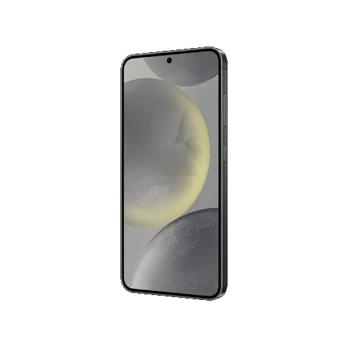 Samsung Galaxy S24+ - Image 4