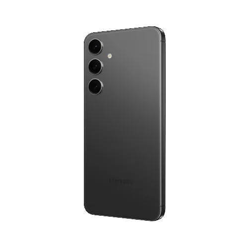 Samsung Galaxy S24+ - Image 3