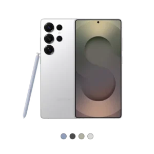 Samsung Galaxy S25 Ultra