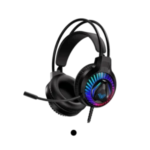Aula S605 Wired Gaming Headset