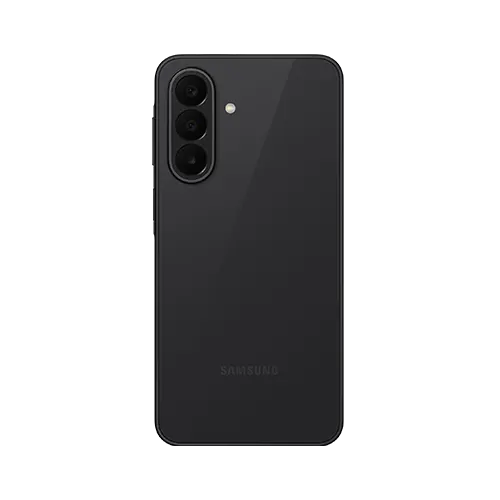 Samsung Galaxy A27 5G - View 2