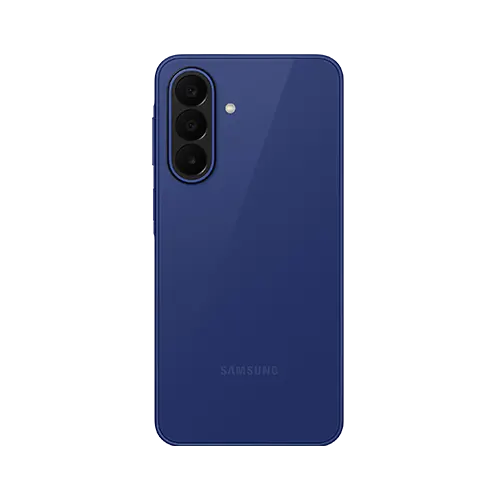 Samsung Galaxy A27 5G - View 8