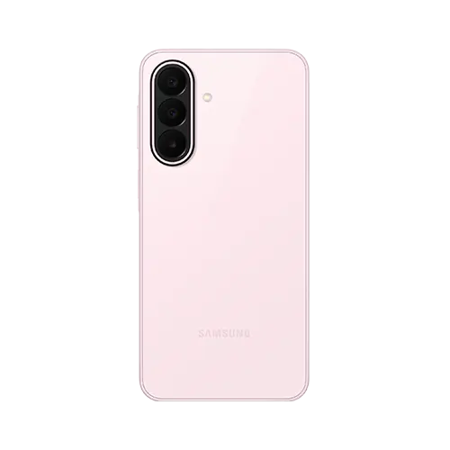 Samsung Galaxy A27 5G - View 5