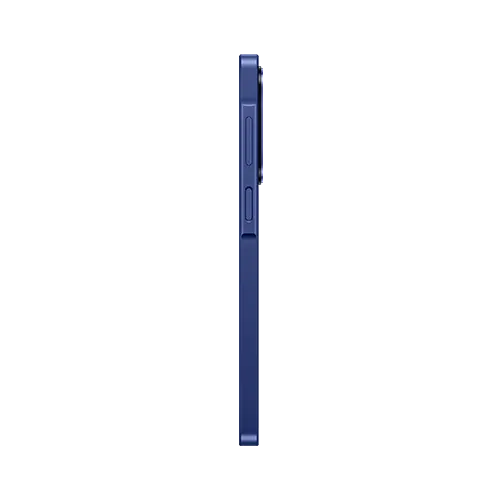 Samsung Galaxy A27 5G - View 10