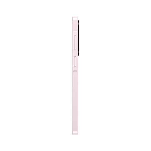 Samsung Galaxy A27 5G - View 7