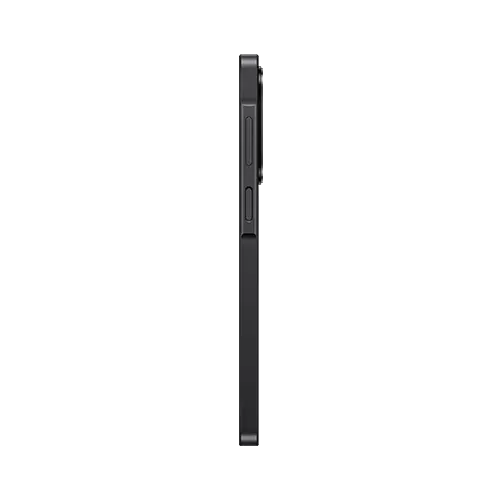 Samsung Galaxy A27 5G - View 4